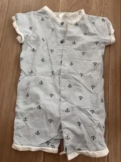 Item thumbnail for item 75eee7a9-5420-4448-8cc1-24bfee6ac57a