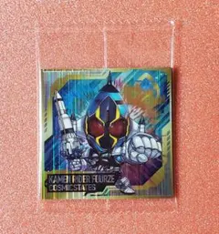 ぽっちゃみ様 リクエスト 3点 まとめ商品