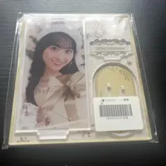 乃木坂46 のぎBOX 一ノ瀬美空 アクリルスタンド - メルカリ