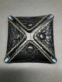 Item thumbnail for item 78a2128f-cfb6-4035-abad-b2a2124a5ce0