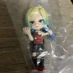 ブルーロック ブルロ展 PalVerse カイザー 潔世一 - メルカリ
