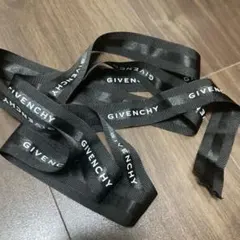 Item thumbnail for item 02e65e61-af5e-47a0-a784-51e0f6fedfad