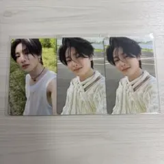 straykids maxident アイエン