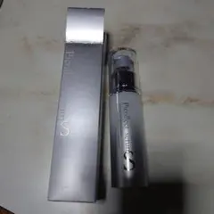 2025年最新】ピコレクトセラムの人気アイテム - メルカリ