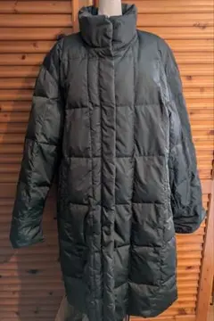 Item thumbnail for item 22ef9ee4-994a-49be-bc67-21fd3304dfbd