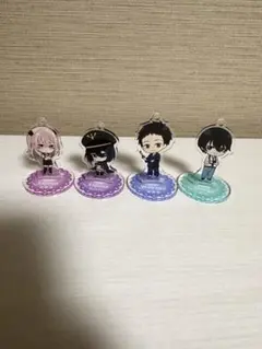 2026年最新】その着せ替え人形は恋をする アクリルスタンドの人気