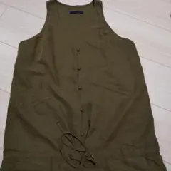 Item thumbnail for item acdf10cb-063f-49c8-bc65-12c186303bae