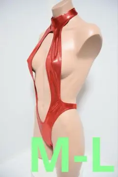 Item thumbnail for item 7cfdd75d-d554-48e7-bbac-bb541312eef6