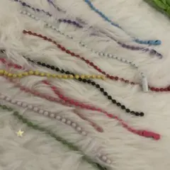 ゆぱぽサマー