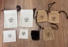 Item thumbnail for item b95ede91-4cc5-4155-bf78-c8867528bbdd