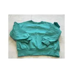 GUトレーナー 130cmのサムネイル