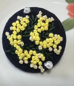 3103様 リクエスト 2点 まとめ商品