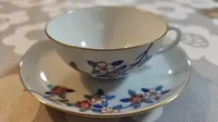 2026年最新】辻精磁社の人気アイテム - メルカリ