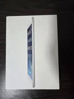 美品】iPad第8世代 Wi-Fi 32GB シルバー ジャンク 029 - メルカリ