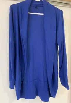 Item thumbnail for item d8621d54-19c5-496a-909a-86ab6cd3d6e0