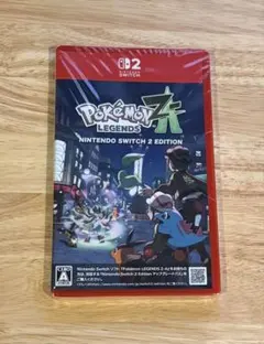 Item thumbnail for item 950035f9-ab33-4d57-9ee0-18f144308f78