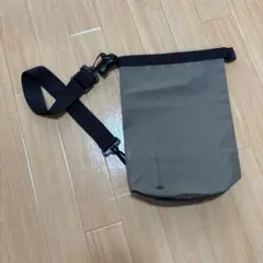 Item thumbnail for item 1bab5758-bf41-4b14-9519-6c13ba8e8472