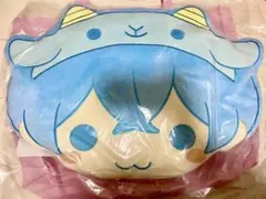 すとぷり ころんくん まとめ