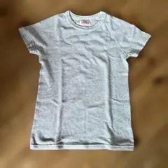 グレー Tシャツ サイズ0