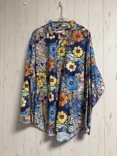 2025年最新】TSUMORI CHISATO レディース 長袖 シャツ・ブラウス