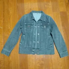 Item thumbnail for item 5b24717e-3273-4ab5-bcae-5ec12d468c51