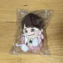 なにわ男子 大橋和也 ちびぬい 第2弾 初心LOVE