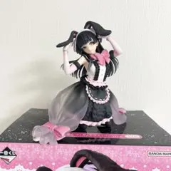 メルカリ