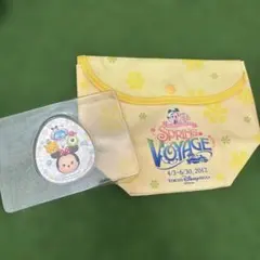 Item thumbnail for item 7d74f706-db4f-417e-b75a-5da74d44dc63