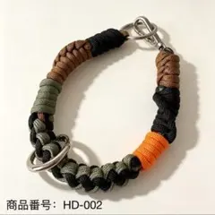 00様