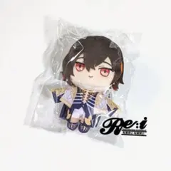 2025年最新】nuカーニバル ぬいぐるみ 八雲の人気アイテム - メルカリ