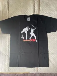 北海道日本ハムファイターズ 日ハム 大谷翔平 半袖 tシャツ プレT 野球 大谷翔平ユニフォーム大量入荷！北海道日本ハムファイターズ時代