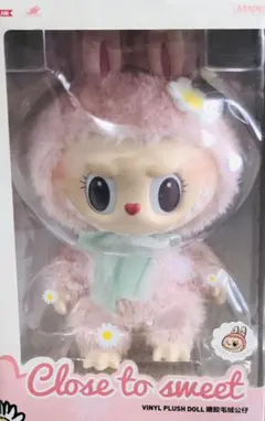 2025年最新】mokoko close to sweetの人気アイテム - メルカリ