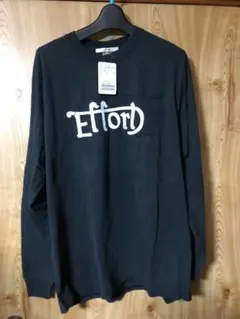 レリューム シャツ