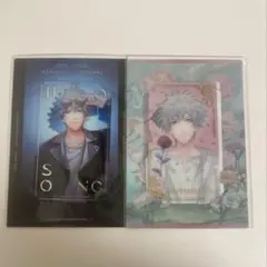 黒崎蘭丸 キャラクターグッズ