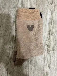 ルームソックス ソックス