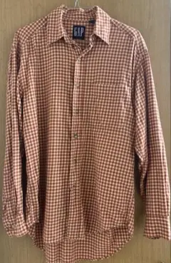 Item thumbnail for item cff9f420-5250-438e-89b4-984dad7e7389