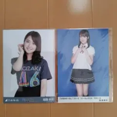 Item thumbnail for item 486b5add-6238-4fdd-8845-5be15029d07b