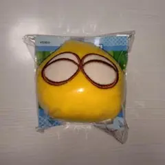 ぷよぷよ プチマスコット