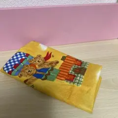 Item thumbnail for item bc01aecf-2025-46eb-8de0-18b90d8ff0b4