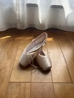 【新品未使用2】 グリシコ マヤ1 4XXXX M