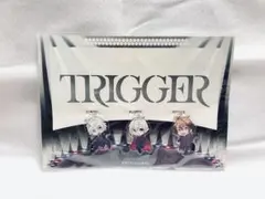 アイナナ アニカフェ TRIGGER アクリルチャームB