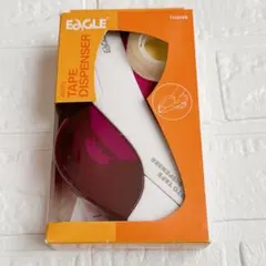 Item thumbnail for item fcbf59e6-1452-4e4b-ac13-c0a239bd724b