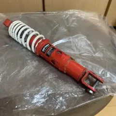 Cannondale Headshock 動作品 ステム/ヘッドパーツ付き - メルカリ
