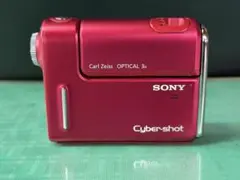 2026年最新】sony dsc-f88の人気アイテム - メルカリ
