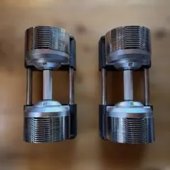 Item thumbnail for item 2b5eebe6-8f95-447f-b067-60bdbad3554b