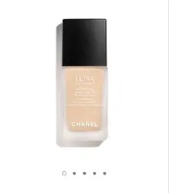 シャネル　CHANEL ウルトラ ル タン フリュイド　B20のサムネイル