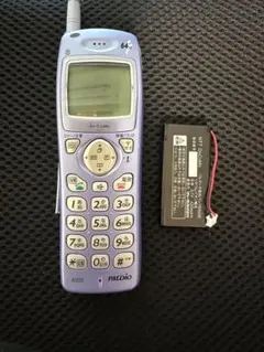 2026年最新】phs 携帯電話の人気アイテム - メルカリ