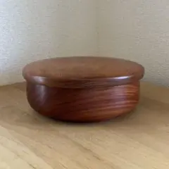 天然木製、茶櫃、レトロ Amazon.co.jp: 茶器入れ御茶櫃昭和レトロ木製茶道具入れ収納骨董