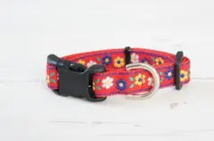 Item thumbnail for item e5ce2c2f-3bb3-4e35-808f-563f56e31a53