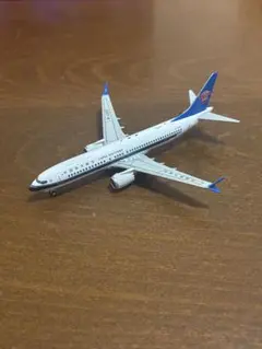 アエロクラシックス ルフトハンザ エアバス A300 D-AIBA 1/400 - メルカリ